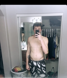 Hot Guys With Hot Bods 12 5ef4166b075a9.jpg