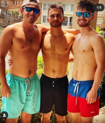 Hot Guys With Hot Bods 12 5ef4167422ffc.jpg