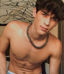 Hot Guys With Hot Bods 12 5ef4167a53333.jpg