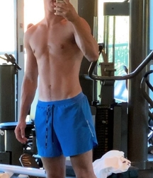 Hot Guys With Hot Bods 12 5ef4167c55644.jpg