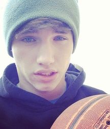 Faces 5aa03e8a0be60.jpg
