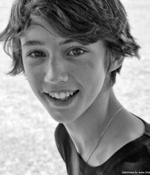 Faces 5aa03f1c9ce90.jpg