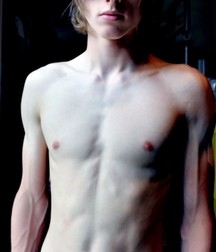 Shirtless 5aa04bcf3c604.jpg