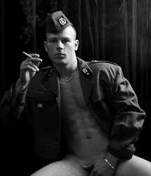 Charisma --- part 1 5aa2a7a8c881a.jpg