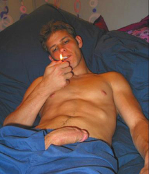 Smokers 5aa2bdb8b4901.jpg