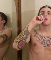 Smokers 5aa2bdbb84e7e.png