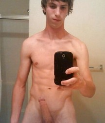 Sexy Twinks and Big Dicks 5aa2b417458c4.jpg