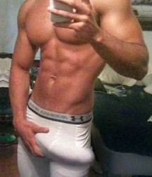 Sexy Twinks and Big Dicks 5aa2b42474f19.jpg