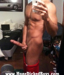Sexy Twinks and Big Dicks 5aa2b442cb281.jpg