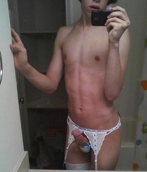 Fabulous Fem 5aa5d49736ba6.jpg