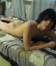 Fabulous Fem 5aa5d4a037862.jpg