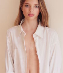 Fabulous Fem 5aa5d4ac54c99.jpg
