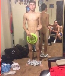 fun 5aa5ccf199c9c.jpg
