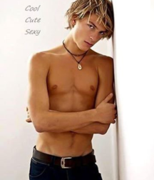 BOYS 5aaa8be4408ff.png