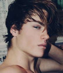BOYS 5aaa8c631befe.png
