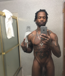 BIG BLACK COCK 5aaaf4a5a407b.png
