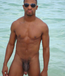 BIG BLACK COCK 5aaaf5358603a.png