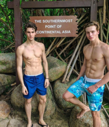 twinks boys 5aad3c0a943dd.png