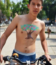 twinks boys 5aad3c2967f1f.png