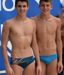 twinks boys 5aad3c2d4a117.png