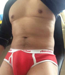 twinks boys 5aad3c312b0d3.png