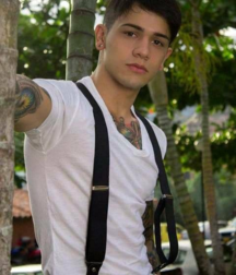 twinks boys 5aad3c4f58b4a.png