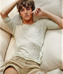 beaux gosse