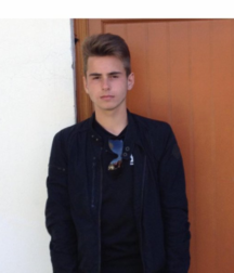 beaux gosse 5ab20cc8a90c0.png