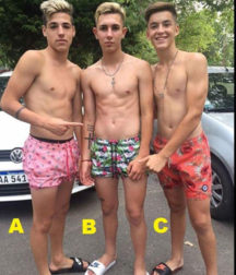 beaux gosse 5ab20cf285675.png