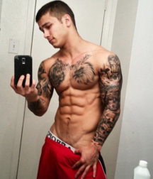 beaux gosse 5ab20d0e12d35.png