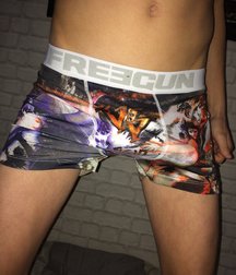 Cute french freegun boxers boys 5aa81788e6a31.jpg