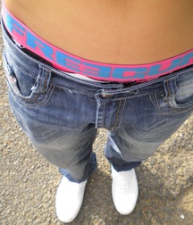 Cute french freegun boxers boys 5aa81794c9fbd.jpg