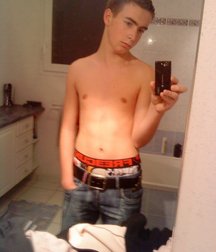 Cute french freegun boxers boys 5aa8179eb3e02.jpg