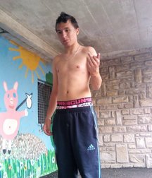 Cute french freegun boxers boys 5aa817a2d465d.jpg