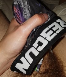 Cute french freegun boxers boys 5aa817cb58bfd.jpg