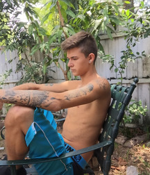 Cute french freegun boxers boys 5aa8181fb48b5.jpg