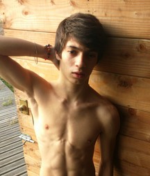Cute french freegun boxers boys 5aa818218b7dc.jpg