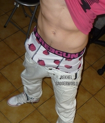 Cute french freegun boxers boys 5aa8182443e55.jpg