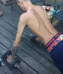 Cute french freegun boxers boys 5aa8187547322.jpg