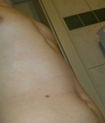 Me 5aa82144eb3c1.jpg