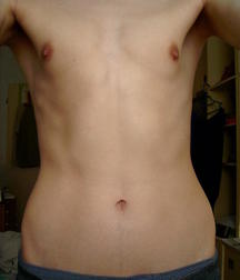 Me 5aa8236fdca58.jpg