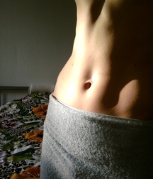 Me :) 5aad49bfd5c95.jpg