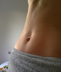 Me :) 5aad49c705166.jpg