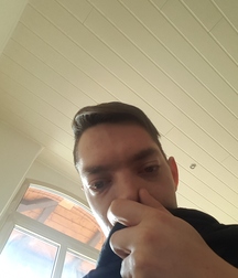 me 5aaaa2efb7fd4.jpg