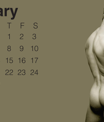 Calender Wallpaper 5abe2e4e29b10.jpg