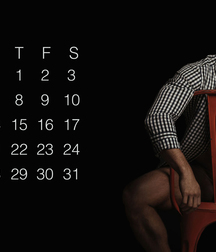 Calender Wallpaper 5abe2e4fc6910.jpg