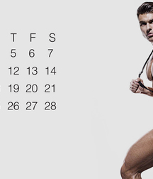 Calender Wallpaper 5abe2e51bd8af.jpg