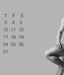Calender Wallpaper 5abe2e538c271.jpg