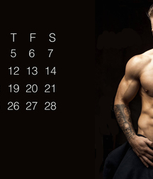 Calender Wallpaper 5abe2e56a29e5.jpg
