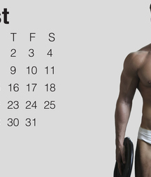 Calender Wallpaper 5abe2e5823572.jpg
